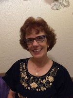 /album/psicoterapia-y-acompa%c3%b1amiento/whatsapp-image-2017-03-30-at-5-19-41-pm-jpeg/